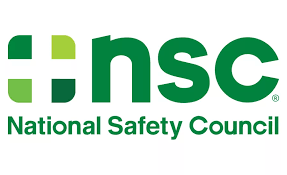 NSC
